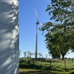 Cliquez pour agrandir Turbine 18904