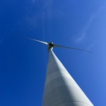 Cliquez pour agrandir Turbine 18906
