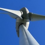 Cliquez pour agrandir Turbine 18907