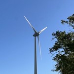 Cliquez pour agrandir Turbine 18908