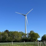 Cliquez pour agrandir Turbine 18909
