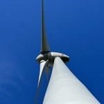 Cliquez pour agrandir Turbine 18911
