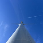Cliquez pour agrandir Turbine 18912