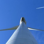 Cliquez pour agrandir Turbine 18913