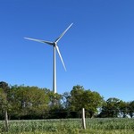 Cliquez pour agrandir Turbine 18914