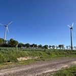 Cliquez pour agrandir Turbine 18915