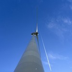Cliquez pour agrandir Turbine 18916