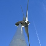 Cliquez pour agrandir Turbine 18917