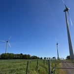 Cliquez pour agrandir Turbine 18918