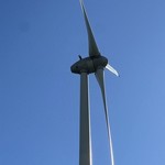 Cliquez pour agrandir Turbine 18919
