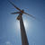 Windkraftanlage 1891