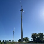 Cliquez pour agrandir Turbine 18920