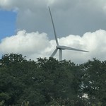 Turbine 18921