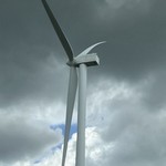 Turbine 18922