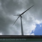 Turbine 18925