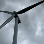 Turbine 18926