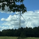 Turbine 18927