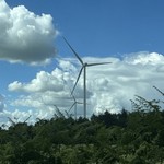 Turbine 18928