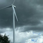 Turbine 18929