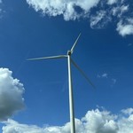 Turbine 18930