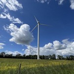 Turbine 18931