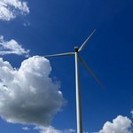 Turbine 18932