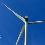 Turbine 18933