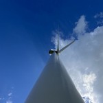 Turbine 18934