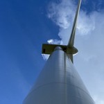 Turbine 18935