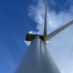 Turbine 18936