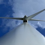 Turbine 18937