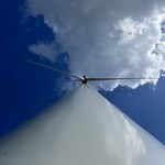 Turbine 18938