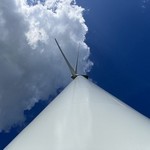 Turbine 18939