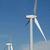Windkraftanlage 1893
