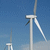 Zur Bildvergrößerung anklicken Windkraftanlage 1893