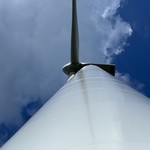 Turbine 18940