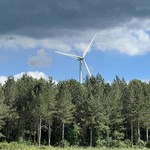 Turbine 18942