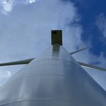 Turbine 18944