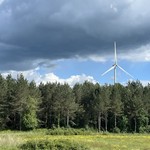 Turbine 18945