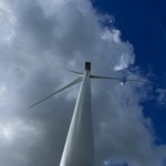 Turbine 18946