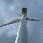 Turbine 18947