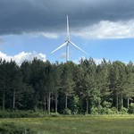 Turbine 18948