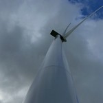 Turbine 18949