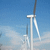 Windkraftanlage 1894
