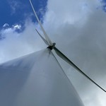 Turbine 18950