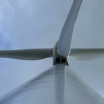 Turbine 18951