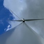 Turbine 18952