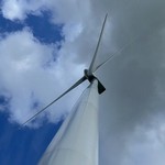 Turbine 18953
