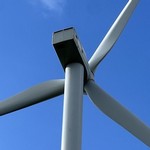 Turbine 18956
