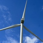 Turbine 18958